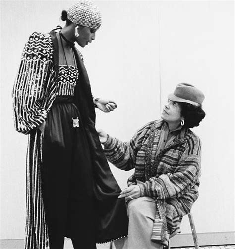 Black Culture, Entertainment, Fashion, and Lifestyle .